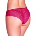 thumbnail image 4 of Bikini Ilusión 78053 rosa XG, 4 of 4