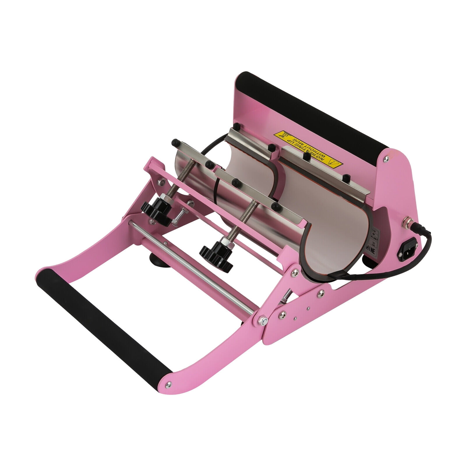 Tumbler Heat Press Machine Car Cup Mug Press Heat Machine Tumbler Heat Press
