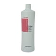 thumbnail image 3 of Champú Voluminizante Fanola 1000 ml, 3 of 3