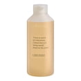 thumbnail image 1 of Champú Davines A Single 250 ml para cabello normal, 1 of 3
