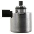 thumbnail image 2 of Automatic Transmission Control Solenoid, 2 of 5