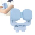thumbnail image 1 of Kids Writing Posture Corrector Soft Buffering Breathable Sitting Corrector for Reading, 1 of 7