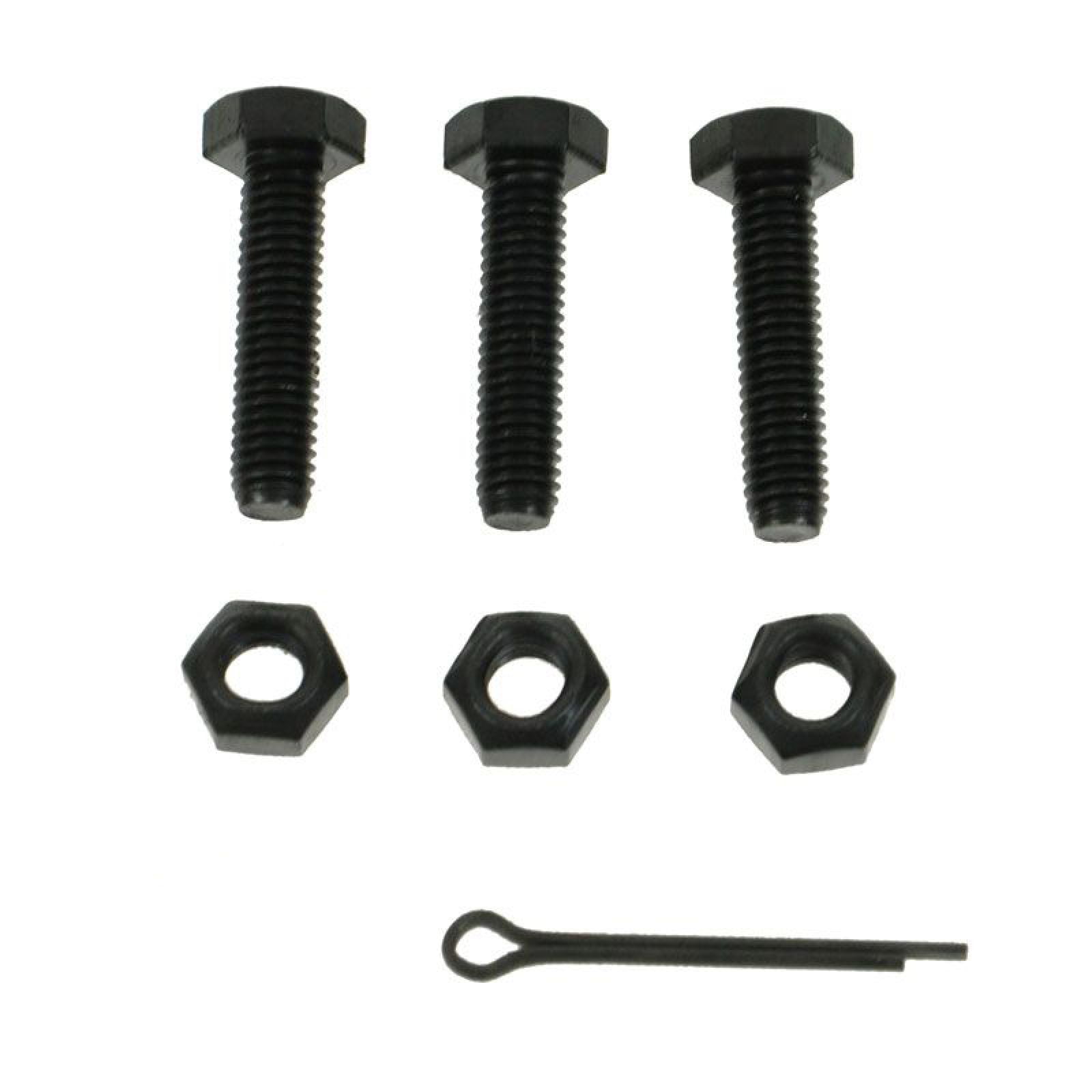Front Upper Balljoint Ball Joint Left or Right for Camaro Trans Am Firebird PSA66173 Fits select: 1993-2002 CHEVROLET CAMARO, 1993-2002 PONTIAC FIREBIRD