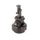 thumbnail image 4 of Cabezal de trípode ANGGREK seguimiento facial automático soporte de teléfono 360 grados 2Kg, 4 of 8