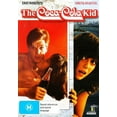 thumbnail image 1 of The Coca-Cola Kid ( The Coca Cola Kid ) [ NON-USA FORMAT, PAL, Reg.0 Import - Australia ], 1 of 1