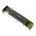 thumbnail image 3 of Axiom - SFP+ transceiver module - 10 Gigabit Ethernet, 3 of 4
