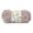 Potpourri, variant on Lion Brand Bundle of Love Yarn, Soft Yarn for Knitting, Crochet, Weaving & Arts and Crafts, Medium Weight (4), 100% Acrylic Yarn, 11 oz/312g, 688 yd/629m, Baby Sprinkle, 12 Pack