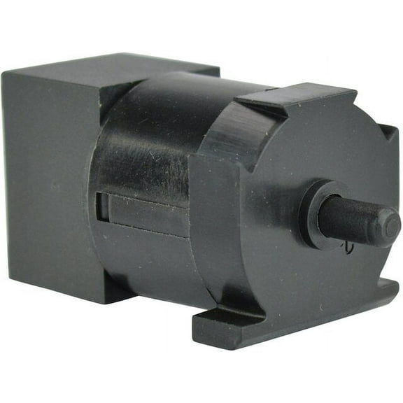 A/C Heater Control - Compatible with 1995 - 2000 Chevy C3500 1996 1997 1998 1999