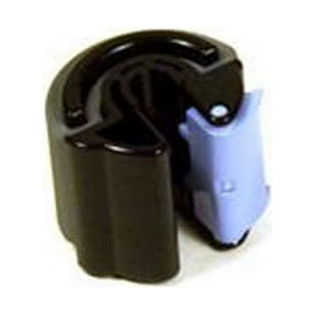 UPC: 0848961021272 | Aftermarket Multipurpose Tray Pickup Roller Assembly (OEM# RG9-1529)