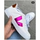 thumbnail image 3 of 2023 Zapatos De Tenis Para Mujer Verano Nuevos Deportivos De Fondo Plano Casuales Para Parejas, 3 of 4