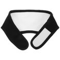 thumbnail image 1 of Pack d'Huile de Ricin pour le Cou Enveloppe d'Huile de Ricin Réutilisable Pack d'Huile Essentielle, 1 of 9