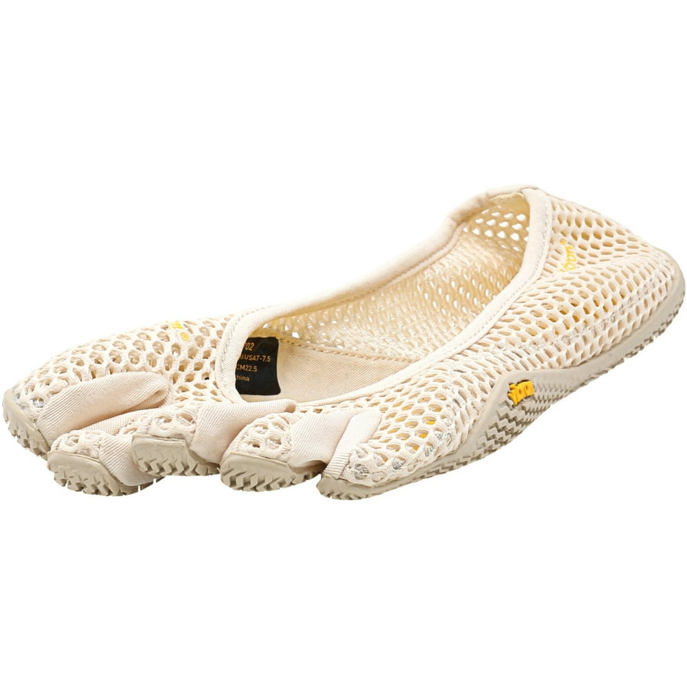 vibram flats