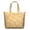 Daisy09, variant on Daisy Women's Large Weekend Travel Bag Moving Canvas Handbag Thick Double Layer Beach Weekend Travel Unisex Hospital Maternity Delivery with Toiletry Waterproof