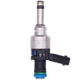 thumbnail image 2 of 4pcs 35310-2G710 Fuel Injector for Hyundai for Kia Optima 2.0L 2.4L 2011-2015-, 2 of 4