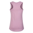 thumbnail image 2 of Mickey & Friends - Mickey Mouse Evolution - Women's Racerback Tank Top, 2 of 5
