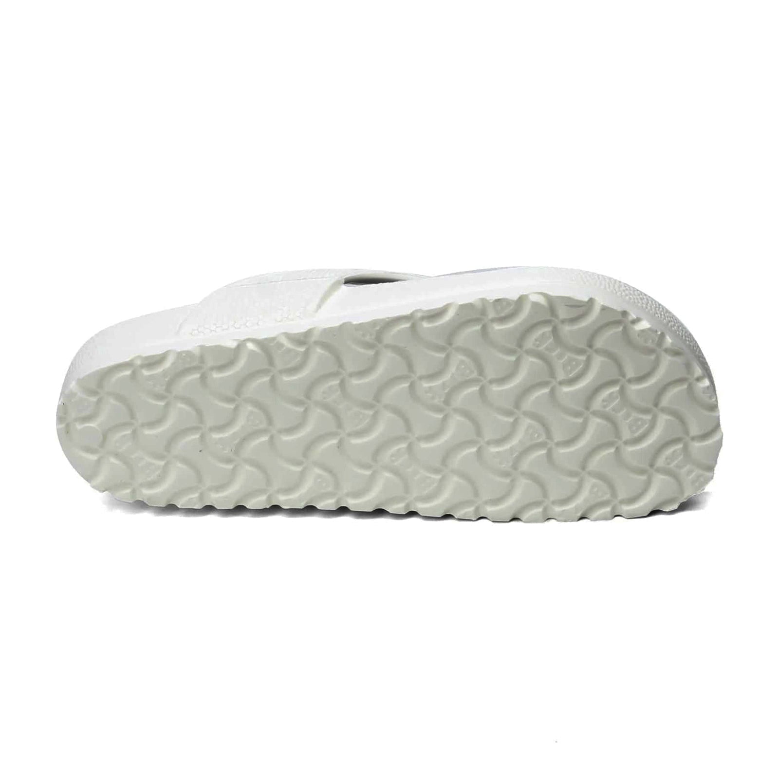 Birkenstock Unisex Honolulu EVA Sandals