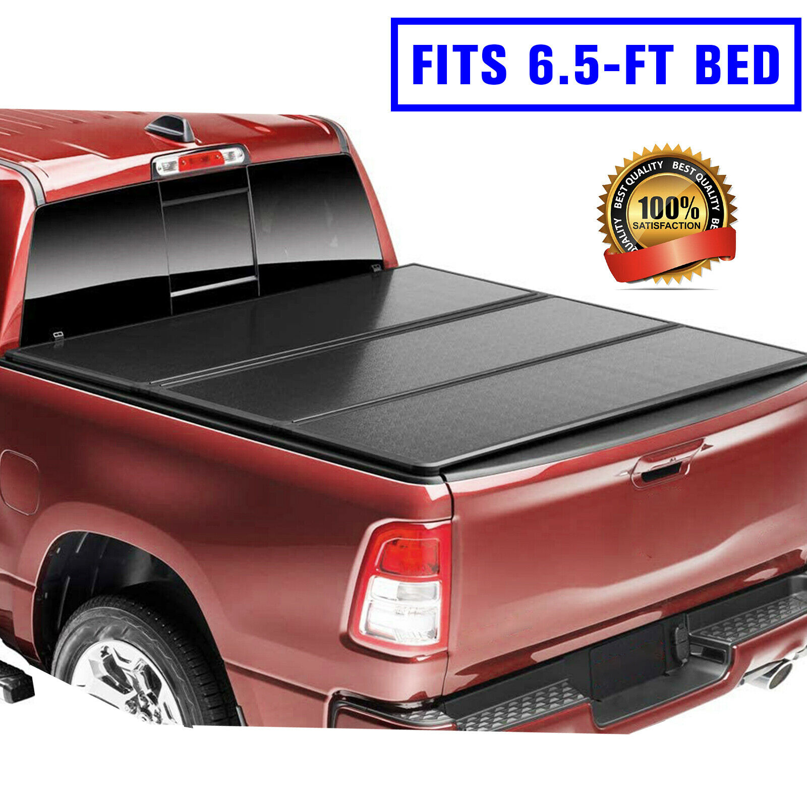 2020 ram 1500 crew cab tonneau cover