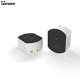 thumbnail image 3 of Amdohai SONOFF D1 Smart Dimmer Switch 433MHz Remote/Voice Control Single/Countdown Timing Wi-Fi Smart Light Switch, 3 of 8