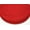 Red, variant on Kiplyki Gel Wrist Rest Support Game Mouse Mice Mat Pad for Computer PC Laptop Anti Slip