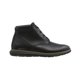 thumbnail image 2 of Zapato Casual de Piel para Hombre Triples, 2 of 7