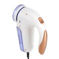 thumbnail image 3 of Battery Operated Fabric Shaver Electric Lint Remover For Clothes, Scarf, Sweater, Knitwear, 3 of 8