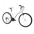thumbnail image 2 of Bicicleta Montaña PROMOCIONAL R26 Frenos V Acero Blanco Benotto, 2 of 2
