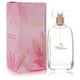 thumbnail image 1 of Perfume Hollister Malaia Eau de Parfum, 50 ml, para mujer, 1 of 1