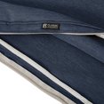 thumbnail image 3 of F-CLASSIC ACC COUSSIN DE BANC, 3 of 10