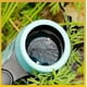 thumbnail image 2 of Children's Telescope 4x30 Double Barrel High-definition Toy Science Education Puzzle Cartoon Outdoor Optical Glasses, 2 of 4