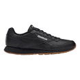 thumbnail image 1 of Tenis Reebok Para Hombre Royal Glide Dv5411&nbsp;, 1 of 5