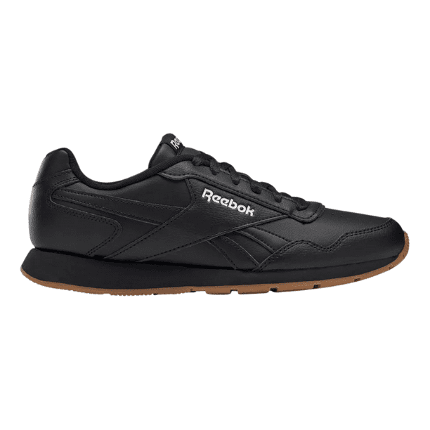 Tenis Reebok Para Hombre Royal Glide Dv5411&nbsp; Bodega Aurrera