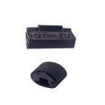 thumbnail image 4 of Kit de rodillo de recogida del escáner ZHOUHONG para HP M401 M400 P2035, 4 of 5