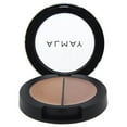 thumbnail image 2 of Smart Shade CC Concealer & Brightener - # 200 Light/Medium by Almay for Women - 0.12 oz Concealer, 2 of 2