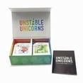 thumbnail image 3 of Jeu de cartes Licornes instables, 3 of 5