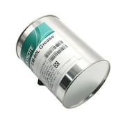 Molykote EM-60L Lubricant Grease 1kg Plastic Component Metal Electrical Appliances Automobile Lubrication White Long Service Life from Dow Corning
