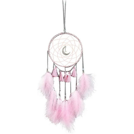 Zc5hao Dream Catcher Rear View Mirror Hanging Car Interior Accessories Handmade Feather Rearview Charms Pendant Boho Lucky Decoration For Women Canada Zc5hao Dream Catcher Rear View Mirror, What Does Seeing Mirror In Dreams Mean