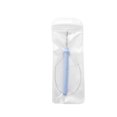thumbnail image 2 of Ltdhehe Embroidery Needle Pen 3.5mm & 5mm With Thread Wool Stitching Tool For Home Use, 2 of 5