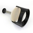 thumbnail image 3 of Deror Burger Press - Stainless Steel Burger Maker, 3 of 4