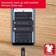 thumbnail image 5 of 2025 Latest Model 128GB Ultra Dual Drive Go USB Type-C Flash Drive, Black -, 5 of 5