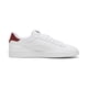 thumbnail image 2 of PUMA SMASH 3.0 L VINO BLANCO 390987 20 UNISEX  22.5 CM, 2 of 6