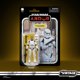 thumbnail image 2 of Figura de acción STAR WARS The Vintage Collection Clone Trooper, 2 of 8