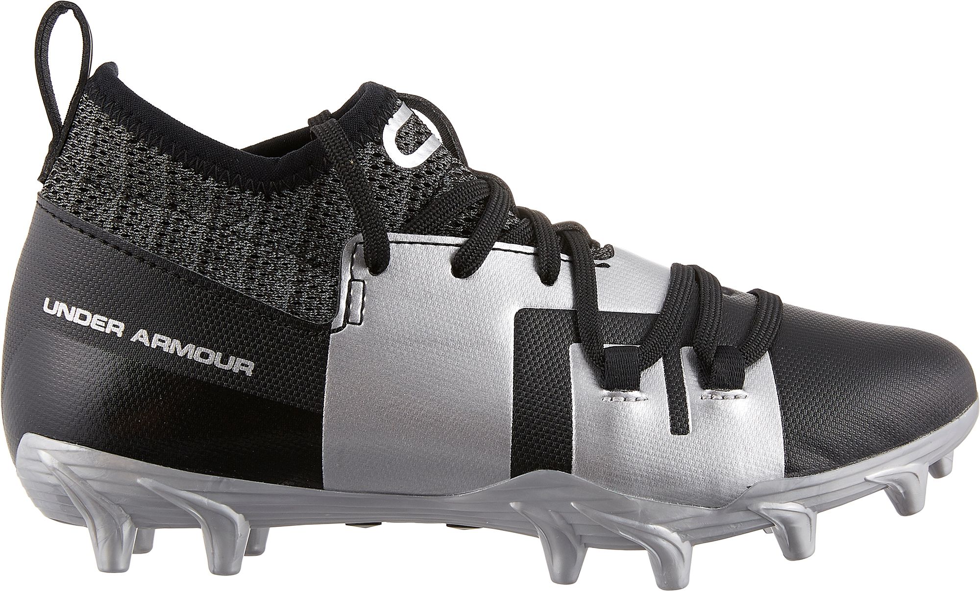 Youth football cleats walmart Clearance