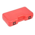 thumbnail image 4 of Press Pull Sleeve Kit Outils d'Insertion de Roulements, Outils de Retrait de Roulements, 26Pcs Roulements de Roue Outils de Roulement LCV pour Voitures, 4 of 8