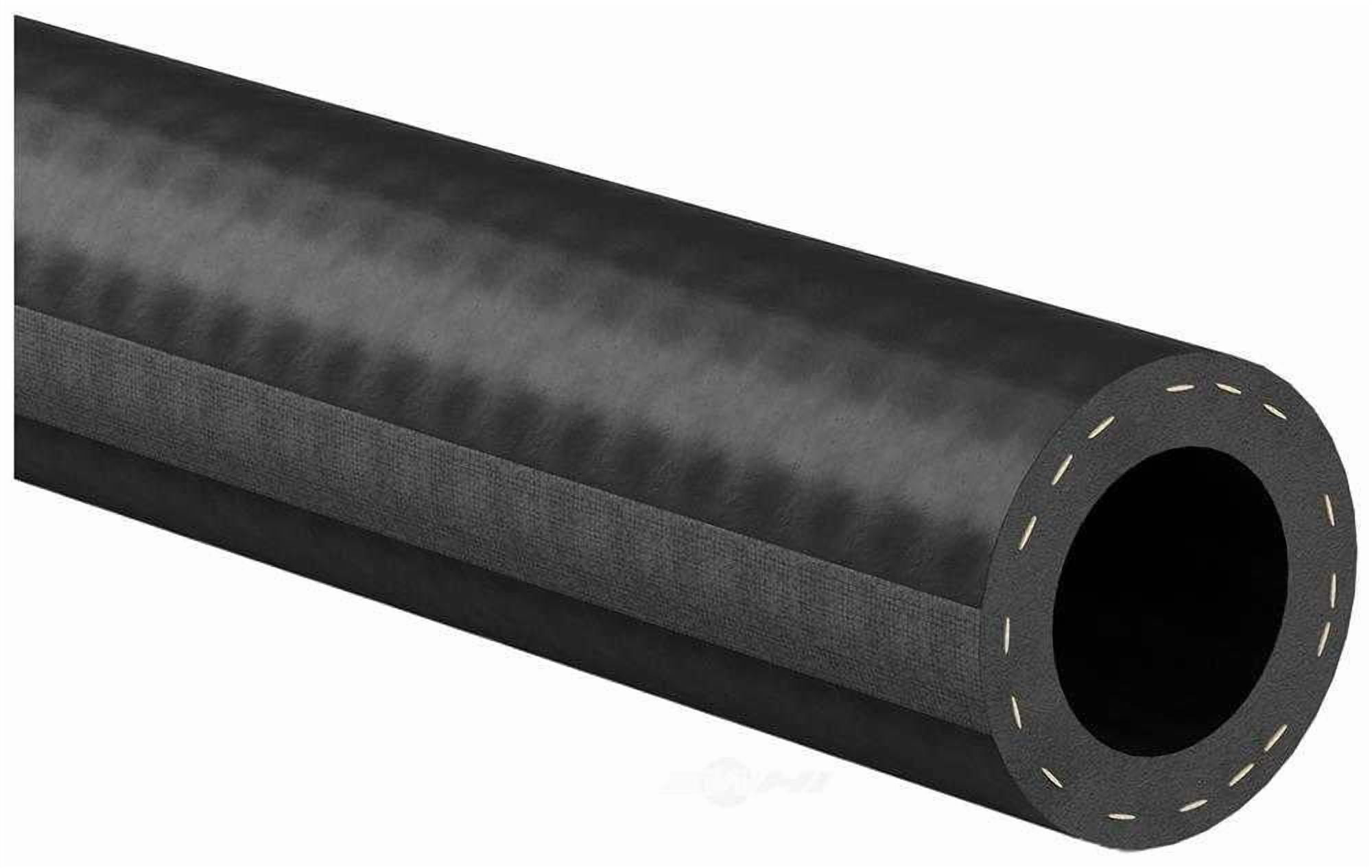 ACDelco Gold Heater Hose Fits select: 2014-2018 TOYOTA HIGHLANDER, 2003-2012 HONDA ACCORD