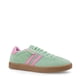 thumbnail image 4 of Tenis Dania Color Menta D16780001571 22.5 Dorothy Gaynor Tenis Dania Color Menta D16780001571 22.5, 4 of 6