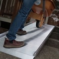 thumbnail image 3 of EZ-ACCESS TRAVERSE WALK RAMP 4-FT, 3 of 11