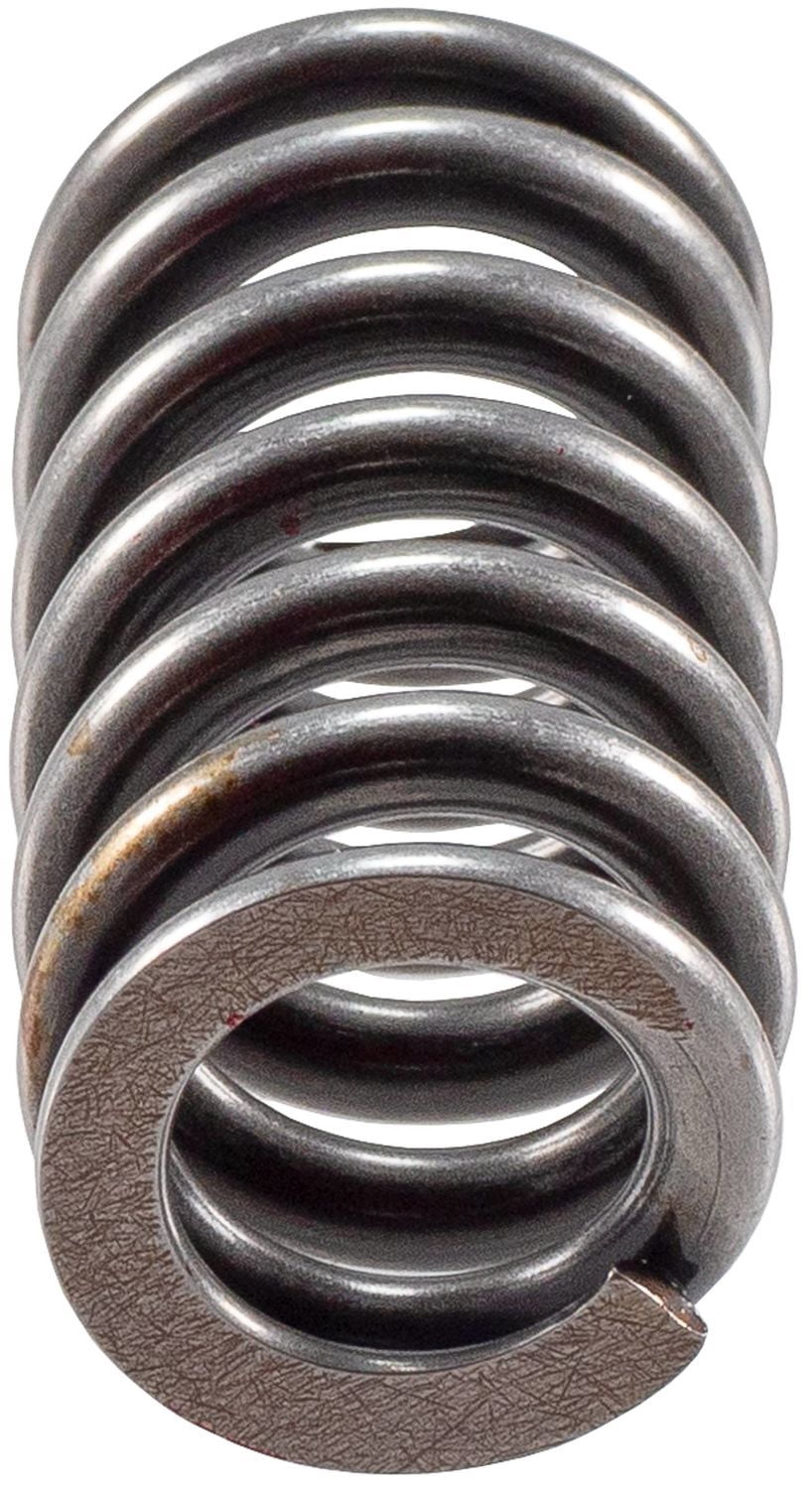 Melling 466554 High Performance Engine Valve Spring