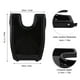 thumbnail image 3 of Bandeja Para Lavar El Cabello Ecomeon Lavabo Portatil negro, 3 of 6