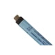 thumbnail image 4 of Juego de bolígrafos STAEDTLER Lumocolor Correctable Fine Point Black x4, 4 of 4