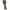 Dark Gray, variant on LLYwey Track Pants Women Women's Fashion Casual Solid Color Elastic Cotton and Linen Trousers Pants Cargo Pants Female Long Pant Style H2508 Dark Gray S